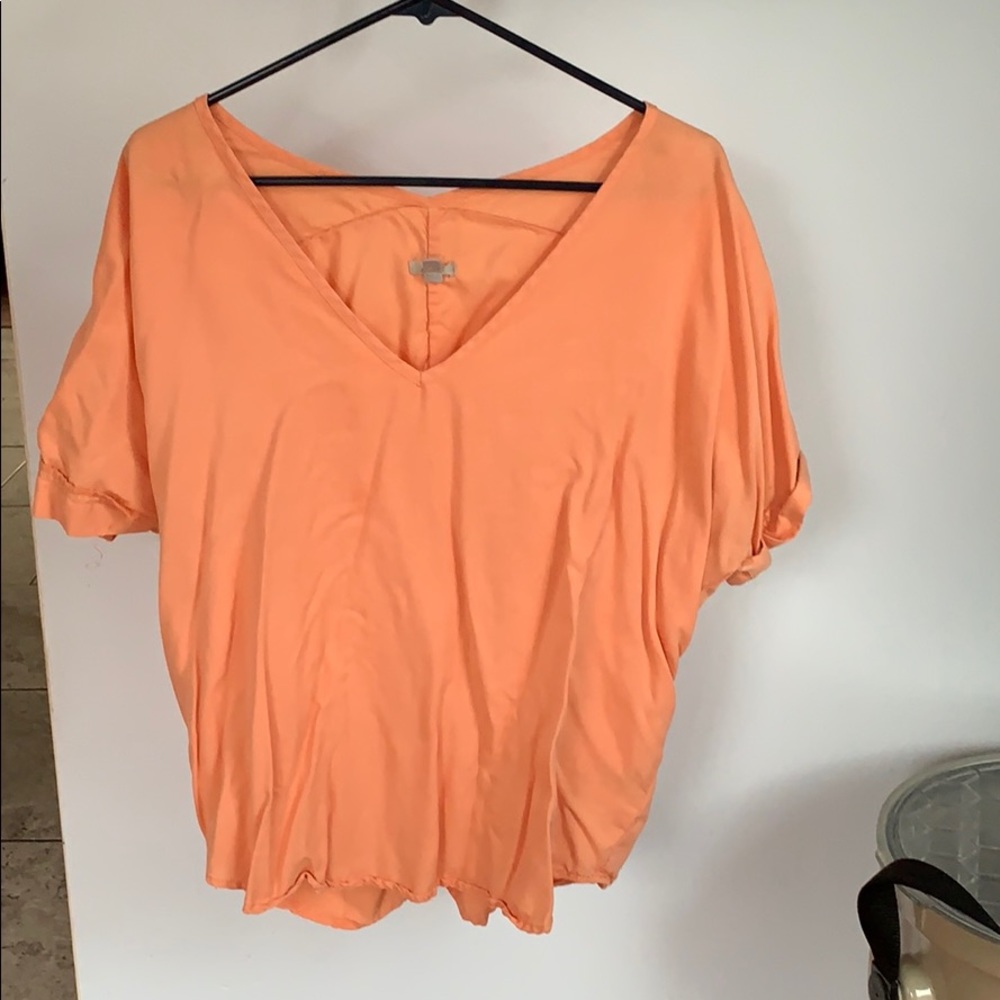 Urban outfitter shirt